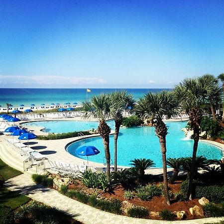 Edgewater Beautiful 2 Bedroom 2 Bath! بنما سيتي بيتش المظهر الخارجي الصورة