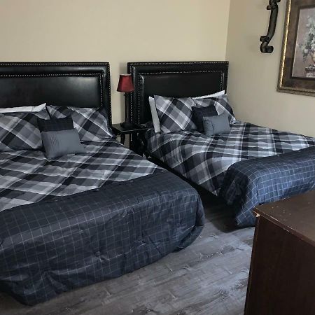 Edgewater Beautiful 2 Bedroom 2 Bath! بنما سيتي بيتش المظهر الخارجي الصورة